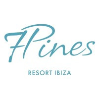 7Pines Resort Ibiza