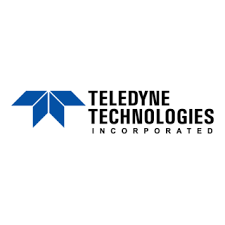 Teledyne Technologies Incorporated