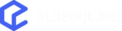 Bluesquare