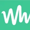 Whisk