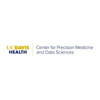 UC Davis Center for Precision Medicine and Data Sciences
