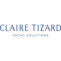 Claire Tizard Yacht Solutions