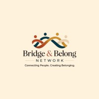 Bridge And Belong Network