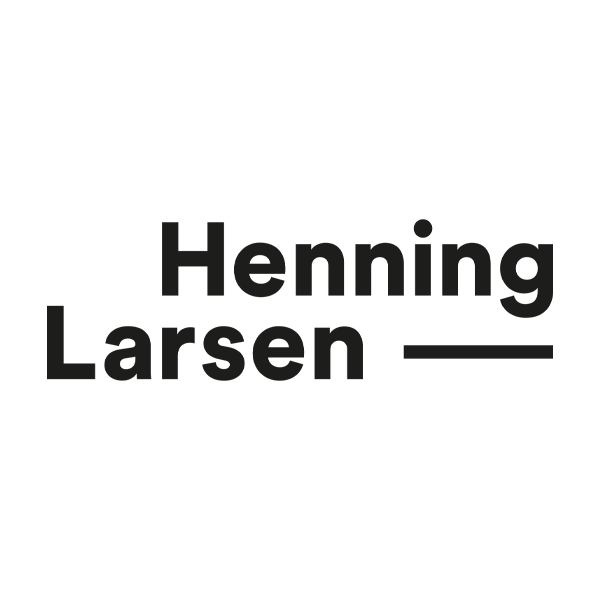 Henning Larsen