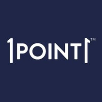 1Point1