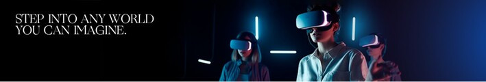 Univrse