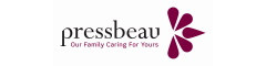 Pressbeau