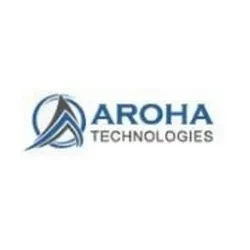 Aroha Technologies