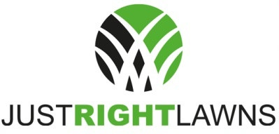 Just Right Lawns Inc.