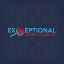 Exceptional Staffing Solutions