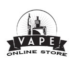 vap online store