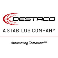DESTACO
