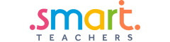 Smart Teachers