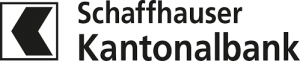 Schaffhauser Kantonalbank