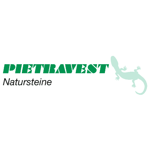 Pietravest AG