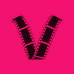 AIVideo.com