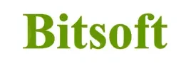 Bitsoft International, Inc.