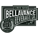 Bellavance Beverage Company