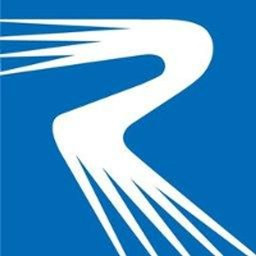 Royal Technologies