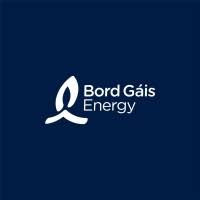 Bord Gáis Energy Limited