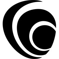 Baker Tilly Nova Scotia Inc.