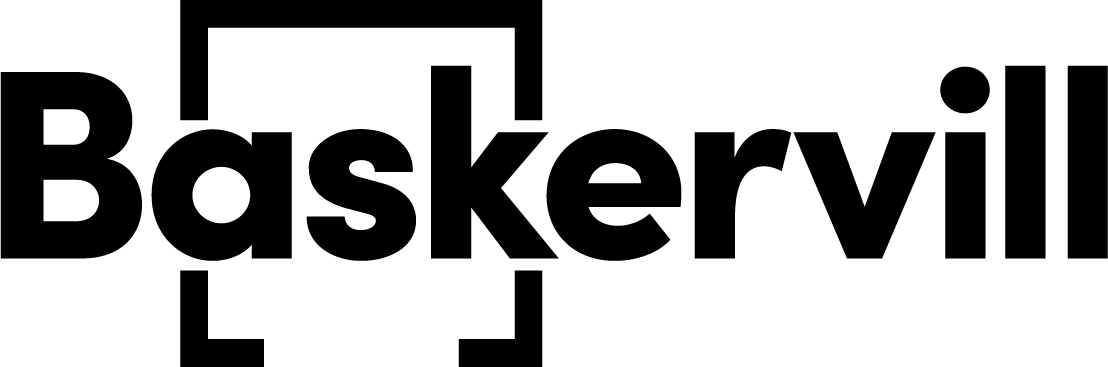BASKERVILL & SON PC