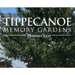 Tippecanoe Memory Gardens