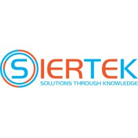 Siertek Ltd