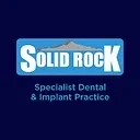 Solid Rock Dental