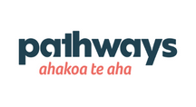 Pathways