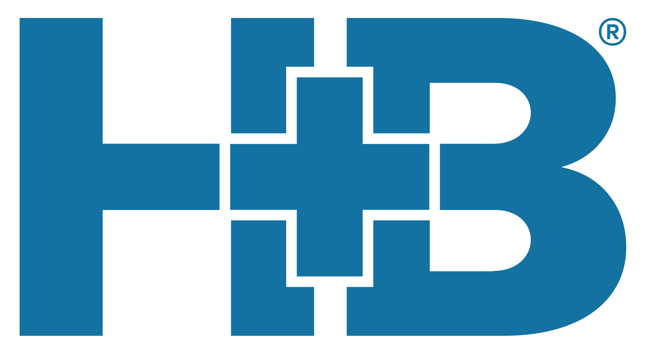 HealthBar
