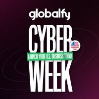 Globalfy