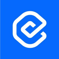 Cast AI