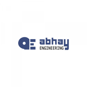 Abhay Engineering