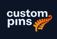 Custom Pins NZ