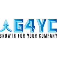 G4YC