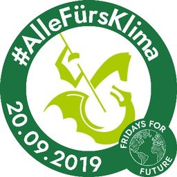 Sozialwerk St. Georg e.V.