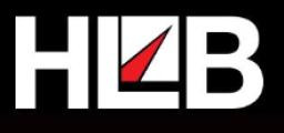HLB Transportation Services Inc.