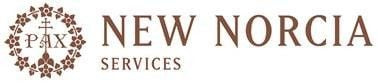 New Norcia Services
