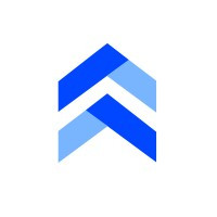 TeamUp Careers