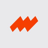 Mainspring Energy
