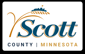 Scott County (MN)