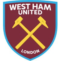 West Ham United