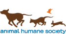 Animal Humane Society