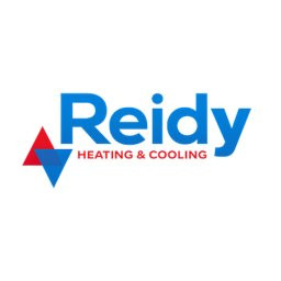Reidy Heating and Cooling, Inc.