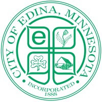 City of Edina