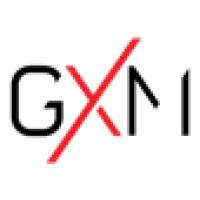 GXM Technologies