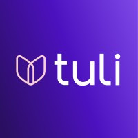 Tuli