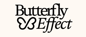 The Butterfly Effect