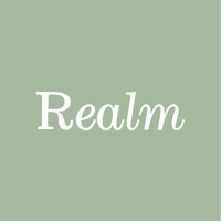Realm